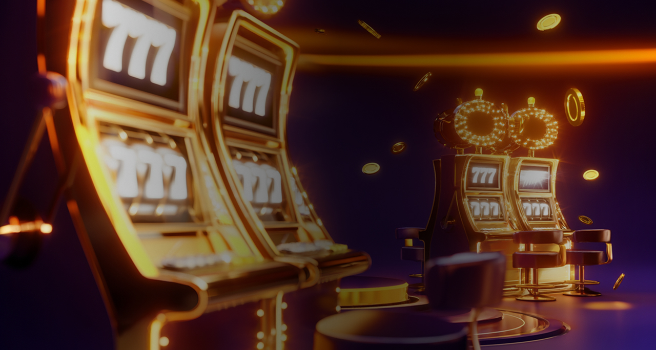 Dazard Casino Slide 2
